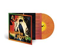 Roxette - Joyride Vinyl Record LP 2021 New & Sealed