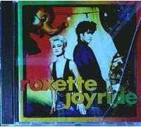 Roxette Joyride by N/A (0100-01-01)