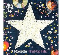 Roxette - Pop Hits