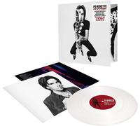Roxette - Pop-Up Dynamo (Lim. Edition) (2022) LP Colour Vinyl Pre Order