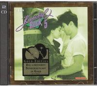 Roxette, Richard Marx, Maria McKee, Alias, Heart, A-ha..