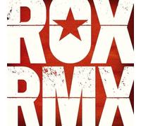 Roxette - Rox Rmx (2024) LP Vinyl Pre Order