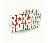 Roxette - ROX RMX