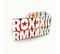 Roxette - ROX RMX