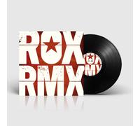 Roxette - ROX RMX [VINYL]