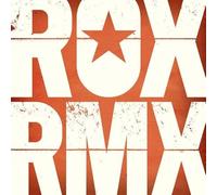 Roxette - Roxette, Neues Album 2024, Rox Rmx, Vinyl, LP