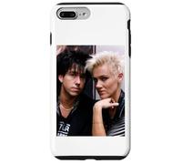 Roxette Swedish Pop Duo It Must Have Been Love 1990 Case for iPhone 7 Plus/8 Plus