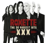 Roxette - The 30 Biggest Hits XXX