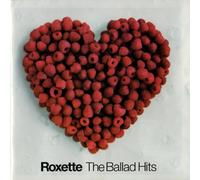 Roxette - The Ballad Hits