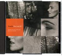 roxette - The Look '95 [CD 1] [CD 1]