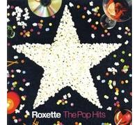 Roxette - The Pop Hits
