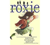 Roxie and the Hooligans