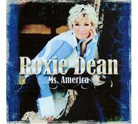 Roxie Dean - Ms America [Us Import]