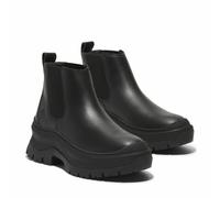 Timberland Roxie Lane Chelsea Boots Code Tb0A28Xmw02, Black, 5 UK