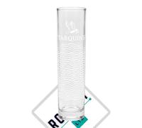 RoxleyLtd Tarquins Cornish Gin Tall Glass Spirits Cocktail Man Cave