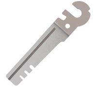 Roxon Fish Hook Sharpener for multitools