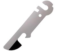 Roxon Multitool Can Opener