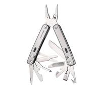 Roxon S804G Flex Multitool