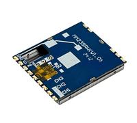 Roxvue FPV 4.9G Video Audio Receiver Module MM238RW Wireless Audio Video Receiver for FPV RC Drone Wireless Camera FPV