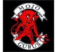 Roxx Gang - Mojo Gurus