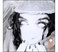 Roxx Gang - Old New Borrowed & Blue