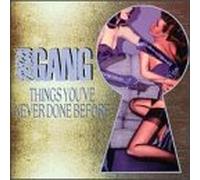 Roxx Gang - Things You've Never Done Befor