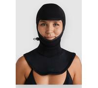 Roxy 2Mm Elite - Women Black Neoprene Hood