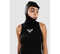 Roxy 2Mm Swell Series - Hooded Wetsuit Vest For Women