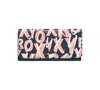 Roxy