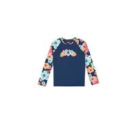 Roxy 2026 Junior Morning Flower Set - Mood Indigo Morning Flowers Tw