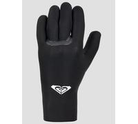Roxy 3Mm Swell Series + - Wetsuit Gloves For Women