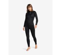 Roxy Wetsuits 3/2 PROLOGUE WOMEN BZ FLT Women Black 14