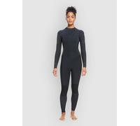 Roxy 3/2 Sws Bz Wetsuit black 14