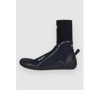 Roxy Elite 3 Mm Booties Black EU 37