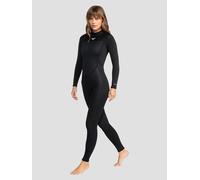 Roxy 32Prologbzfulfl Wetsuit black 12