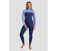 Roxy 32Prologbzfulfl Wetsuit dark denim 06
