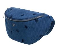 Roxy Feeling Emby - Corduroy Bum Bag For Women