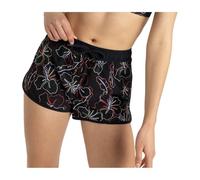Roxy Active - Board Shorts for Women - Board Shorts - Women