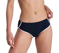 Roxy Active Hipster Shorty Bikini Bottom