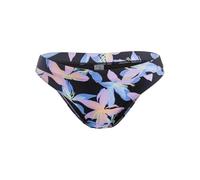 Roxy Active - Low Waist Bikini Bottoms for Women - Low Waist Bikini Bottoms - Women - Black