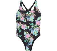 Roxy Active Rg Swimsuit 6 Years