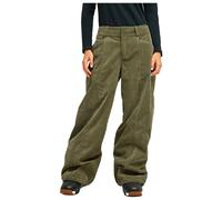 Roxy Airdrift Cord Pants