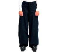 Roxy Airdrift Pants