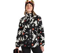Roxy Alabam Print Sweatshirt