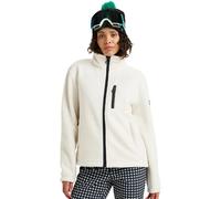 Roxy Alabam Solid Sweatshirt