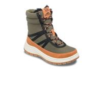 Roxy Allyx Boots Olive Green Women - 39
