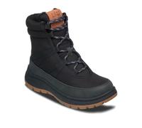 Roxy Allyx - Boots - Women - Black
