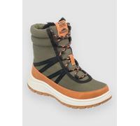 Roxy Allyx - Boots For Women