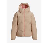 Roxy Alofted - Snow Jacket For Women