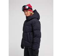 Roxy Alofted Puffy Jacket